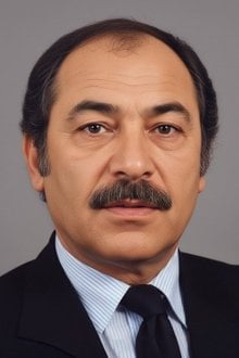 Ahmet Karaca