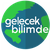 Gelecek Bilimde