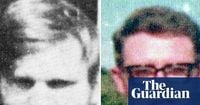 British army veteran stands trial on two Bloody Sunday murder charges