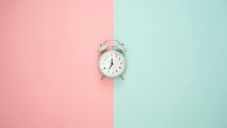 ZAMAN YÖNETİMİ VE İSOGG YÖNTEMİ