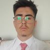 Yağız Çetin