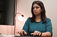 Epic Provides Advanced Privacy Features for SCRMC and Partners - MageeNews.com