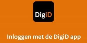 DigiD Faces Second Disruption In A Week Due To Cyberattack