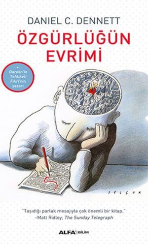 Özgürlüğün Evrimi