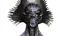 Bilinç Bir Yanılsama mı?