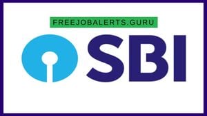 SBI Clerk Prelims Exam 2025: Detailed Analysis Of Second Shift