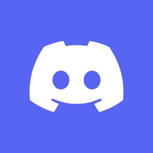 Discord
