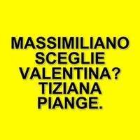 Massimiliano Di Pace sceglie Valentina: la finale di The Golden Bachelor su Real Time - Ecodelcinema