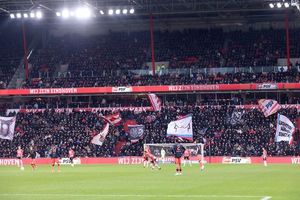 PSV Strengthens Scouting Team With Erik Elias From Feyenoord