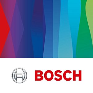 Bosch Global