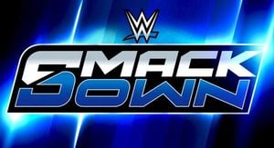 WWE SmackDown Set For High-Stakes Confrontations