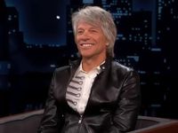 Bon Jovi reveal eye-watering prices for comeback show