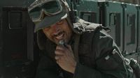 'Andor' Season 2, Episode 9 Ending Explained: Who Is That Mystery Rebel?