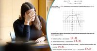 Za nami matura 2025 z matematyki. Zobacz rozwiązane ARKUSZE CKE z poprawnymi odpowiedziami. Sprawdź czy zdałeś!