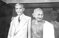 India, Pakistan, and Breaking Out of the ‘Continent of Circe’