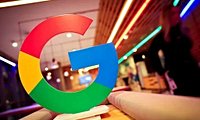 Tính năng mới của Google giúp doanh nghiệp theo dõi tin nhắn của nhân viên