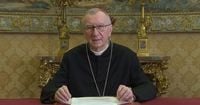 ¿Quién es Pietro Parolin, el cardenal italiano que podría devolver la tradición al papado?