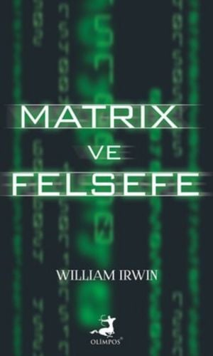 Matrix ve Felsefe