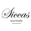 SiccasGuitars