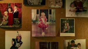 Hope Remains Alive For JonBenét Ramsey's Case Solving