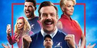 ‘Ted Lasso' Season 4 Renewal Sees the Apple TV+ Hit Climb the Streamer's Ranks Once Again