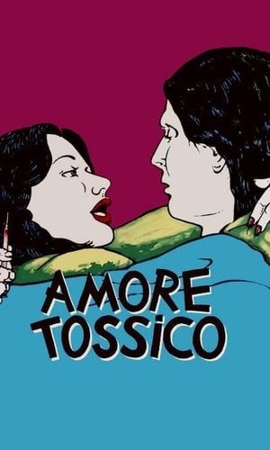 Amore tossico