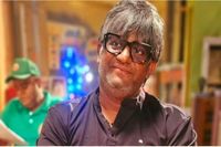 Manoj Santoshi, 'Bhabiji Ghar Par Hain' writer, passes away at 48 - The Statesman