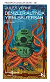 Denizler Altında Yirmi Bin Fersah