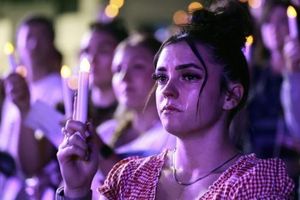 Ohio Campuses Face New Free Speech Battles After Law