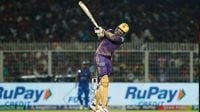 IPL 2025, KKR Team Predicted Playing 11: Players List, full squad, captain for Kolkata Knight Riders