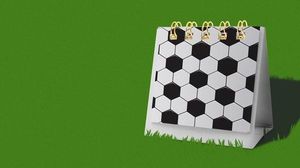 MetLife Stadium Set For Blockbuster 2026 World Cup Matches