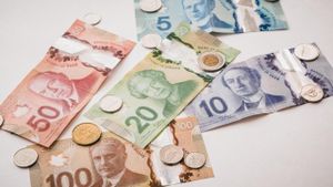 Ontario Launches $200 Tax Rebate For Residents