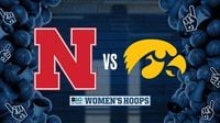 Full-length Replay: Nebraska at Iowa
