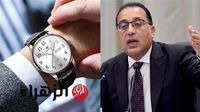 الساعة 12:00 هتقلب 1:00 صباحًا.. بدء تطبيق التوقيت الصيفي رسميًا بعد قرار الحكومة بالساعة والتاريخ هتظبط ساعتك أمتي؟ - بوابة الزهراء