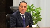 مدبولي: انسحاب 3 شركات لا يعني خروجها النهائي.. وتجربة «ظهر» تؤكد أهمية الاستكشاف المستمر - أصول مصر