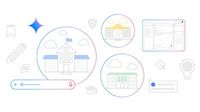 8 universities and schools transforming education with the help of Google AI