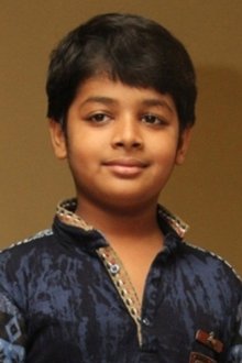 Nishesh