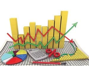 Indian Stock Market Plummets Amid Rising India-Pakistan Tensions
