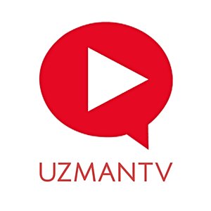 UzmanTV