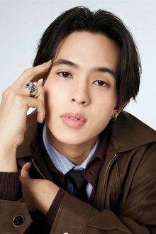 ชยพล จุฑามาศ