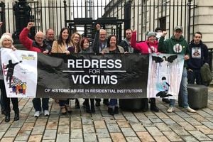 Northern Ireland Considers Localized Memorials For Abuse Survivors