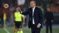 LEGGO | Nuovo allenatore, adesso in pole c'è Allegri. Previsti nuovi contatti con i Friedkin - Roma news