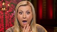 Taskmaster announces full line-up of contestants for series 20