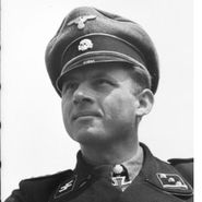 Michael Wittmann