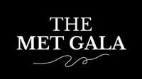 Met Gala 2025: какие тренды задал самый ожидаемый модный бал?