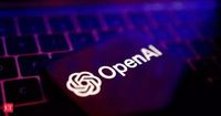 OpenAI updates content moderation policies on image generation; here’s what allowed now