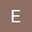 Equ Equ