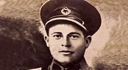 Mustafa Fehmi Kubilay (Şehit Kubilay) kimdir ?