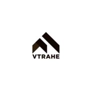 Vtrahe Vtrahe