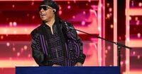 How to get Stevie Wonder tickets for UK tour as BST pre-sale goes live